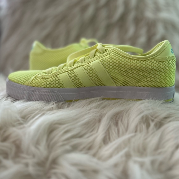 Adidas Neo Cloudfoam, Women’s 8 - Picture 7 of 11
